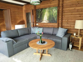 Ferienwohnung Saussele